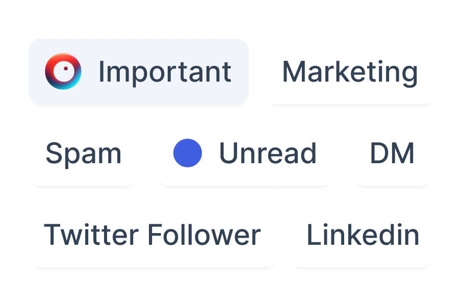 Bot and Chrome Plugin